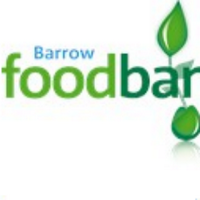 Barrow Foodbank (@barrowfoodbank) 's Twitter Profile