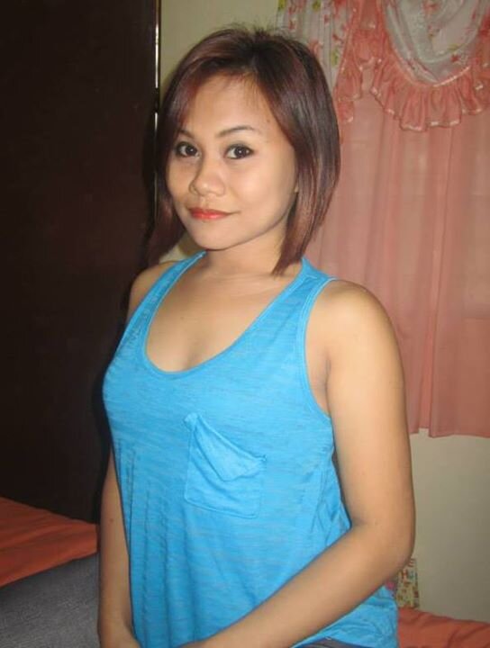 i'm missing me....