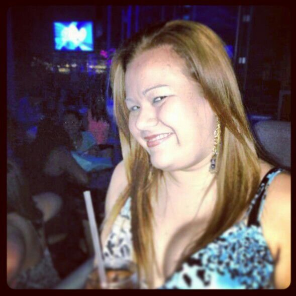 MayraCaldeira's profile picture. 