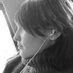 Isabel García (@isabelgarol) Twitter profile photo Isabel García (@isabelgarol) Twitter profile photo
