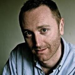 JoewmasterJohn's profile picture. #webdesigner, #programmer, just a good guy.