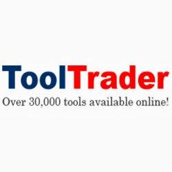 A selection of tool solutions for any problem