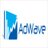 Adwave