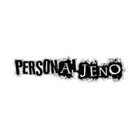 Personal Ajeno Rock (@personalajeno) 's Twitter Profile