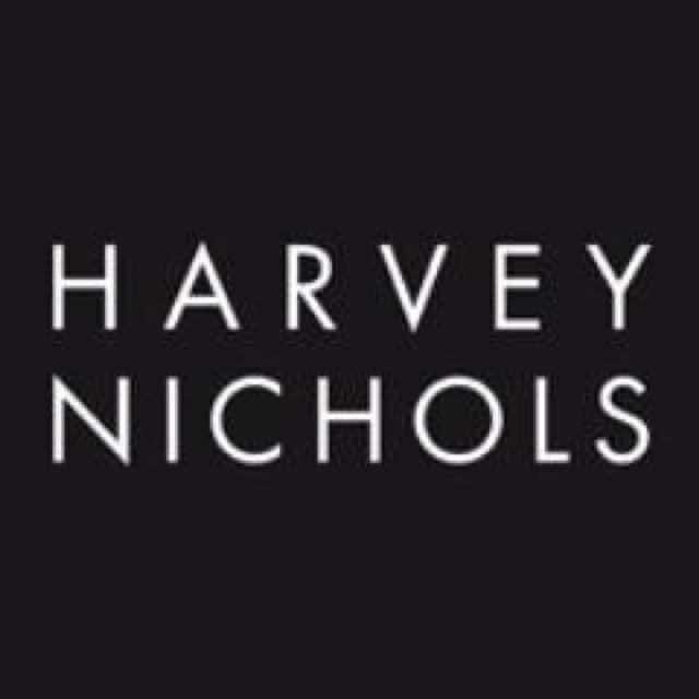 This account is now inactive. Find us over at our new home, @HarveyNichols, to stay updated with the latest in fashion, beauty, food & wine!