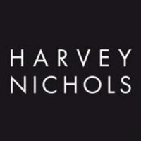 Harvey Nichols (@hn_bristol) 's Twitter Profile