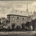 LJMU History (@ljmuhistory) Twitter profile photo LJMU History (@ljmuhistory) Twitter profile photo
