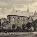 LJMU History - @LJMUhistory - Twitter