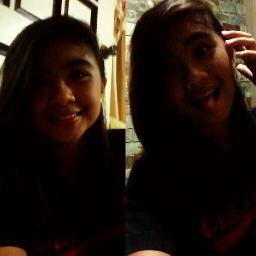 Headphones in. Music on. Problems out :)