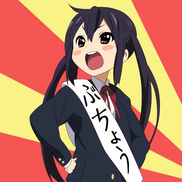 2chまとめの情報をお伝えしていきます！