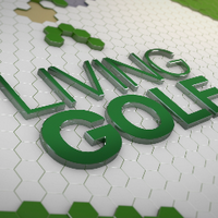 CNN Living Golf (@cnnlivinggolf) 's Twitter Profile