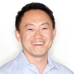 Cofounder @antarahealth, Berkeley data/ml phd, dad jokes