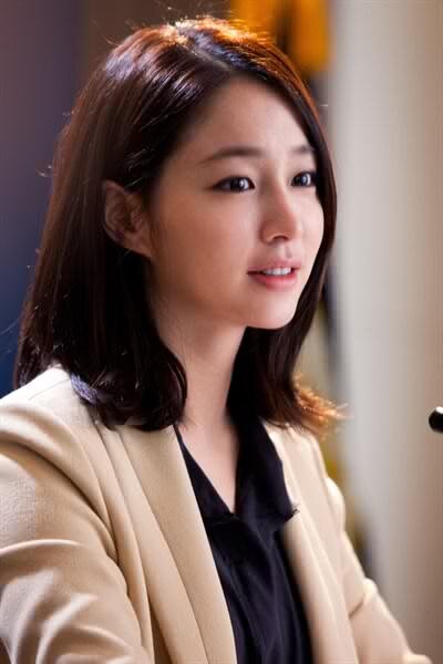 Lee min jung's role player from CHalfblood_rp | 82L | #BKINGDOM | http://t.co/WmIBKQu5L6  HermesCabin