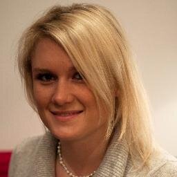 Badger_pr's profile picture. Founder & director of Badger PR, helping small and medium sized businesses soar above the thicket. Also mum to the world's most gorgeous little boy