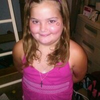 Alexis Saas (@alexissaas) 's Twitter Profile