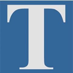 Tax-news.com