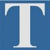 Tax-News (@taxnews1) Twitter profile photo Tax-News (@taxnews1) Twitter profile photo