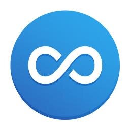Freelance webdesigner from Stuttgart, Germany. I'm specialized in corporate-, web- and logodesign.