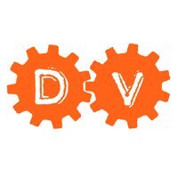 Dschoint Ventschr (@dschointventsch) 's Twitter Profile Photo Dschoint Ventschr (@dschointventsch) 's Twitter Profile Photo