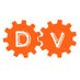 Dschoint Ventschr (@dschointventsch) Twitter profile photo