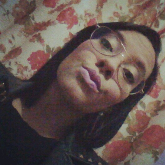 ...Vivendo a cada dia como se fosse o último, Indo cada vez mais longe, GRAÇAS A DEUS ;*