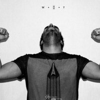 ersel örge (@orgeers) 's Twitter Profile Photo ersel örge (@orgeers) 's Twitter Profile Photo