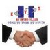 KY DUYEN CO.,LTD (@dichvulamketoan) Twitter profile photo KY DUYEN CO.,LTD (@dichvulamketoan) Twitter profile photo