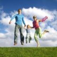 “No other success can compensate for failure in the home.” 

David O McKay

For a visit get in touch on 07590 677 343