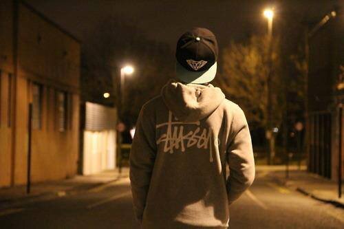 oliver151013's profile picture. 