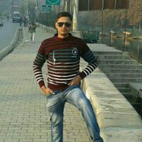 BERENDRA SINGH (@berendras) 's Twitter Profile