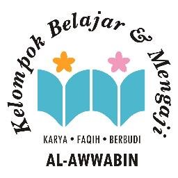 Pembinaan generasi penerus dari mulai usia PAUD s/d usia REMAJA (to educate the generation)