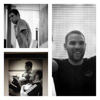 Jackson Williams (@runningjackson) 's Twitter Profile
