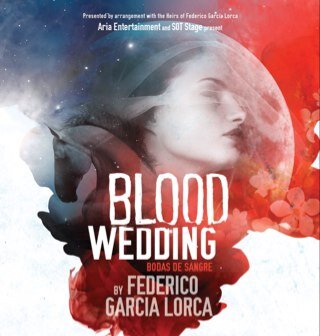 16th October-16th November Directed by @bronaghlagan Produced by @AriaEnts Tickets from £10-£18