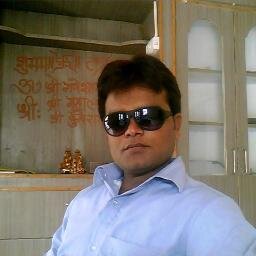 Software Engineer