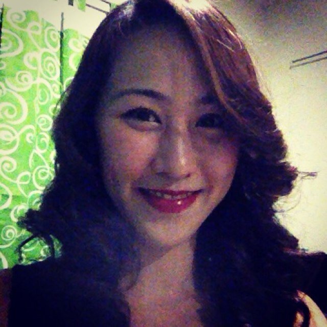 dinahmaldita's profile picture. 