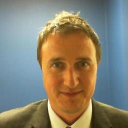 Implementation Consultant at Advanced (previously Compass Computer Consultants)