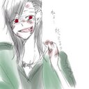 八尾 英卓 (@0113Akb48) Twitter