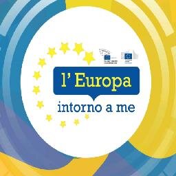 Reti europee di informazione e assistenza in Italia