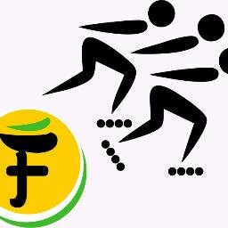 Fusion Team is a Speed Skating Team.