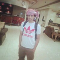 حمود رميزان (@_mohammed2864) 's Twitter Profile