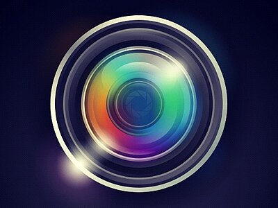 JaanviPhotos's profile picture. Wedding, portrait, events photographers and photo journalists