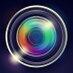 Jaanvi Photography (@jaanviphotos) Twitter profile photo Jaanvi Photography (@jaanviphotos) Twitter profile photo