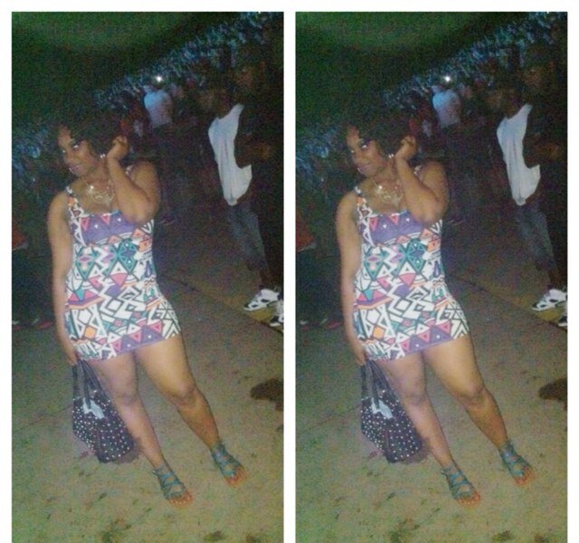 Ha ha BOOYY!