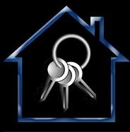 SA_LocksmithTX's profile picture. 24/7 Emergency Residential Lockout Service, All Window and Door Locks, Customized Security Systems, Keyless Entry Systems, Master Key Systems, Electronic Access