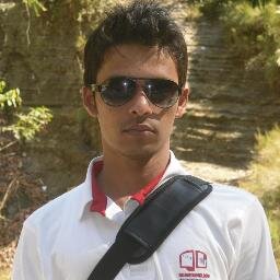 Hello, I am a Frontend and WordPress Theme Developer. Have 10+ year experience at web development field. First of all I am an award winner Wordpress Developer.