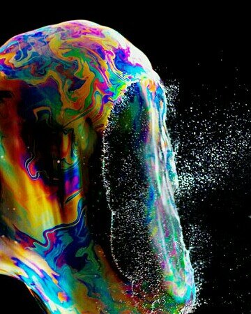 corezouke's profile picture. 