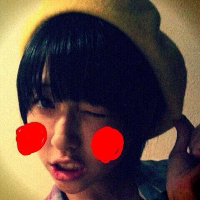 工芸24H/ももクロ しおりん推しモノノフ/AE会員!!!/SCANDAL MAMI/miwa/KANA-BOON /Q'ulle/まなこ