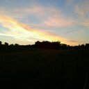 Peter McAuley - @Retired_55 - Twitter