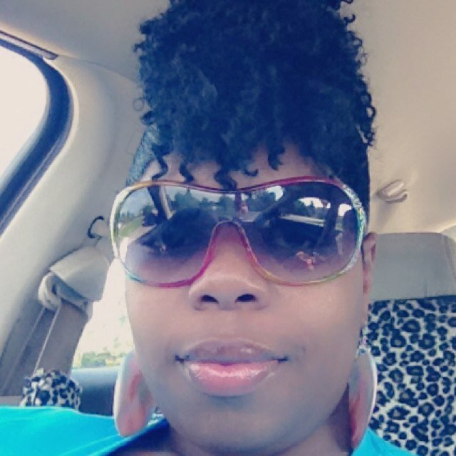 TEAM#TOYLASIA TEAM#INDEPENDENT TEAM#DNT PLAY NO GAMES TEAM#GET LIKE ME...