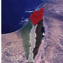 دموع لميس (@0545841) Twitter